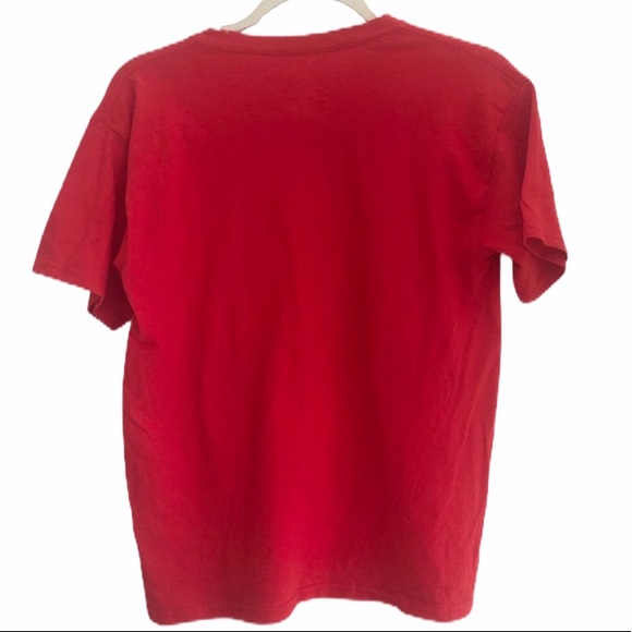 Price Is Right Shirt - Picture 2 of 3